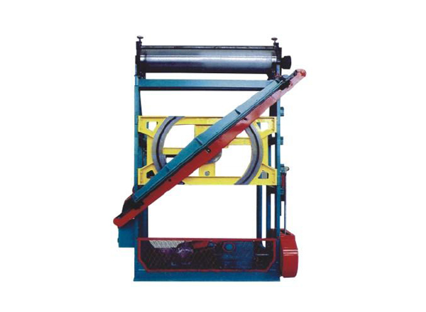 大連立式裁斷機(jī) VS 臥式裁斷機(jī)：性能、效率與適用范圍對(duì)比?